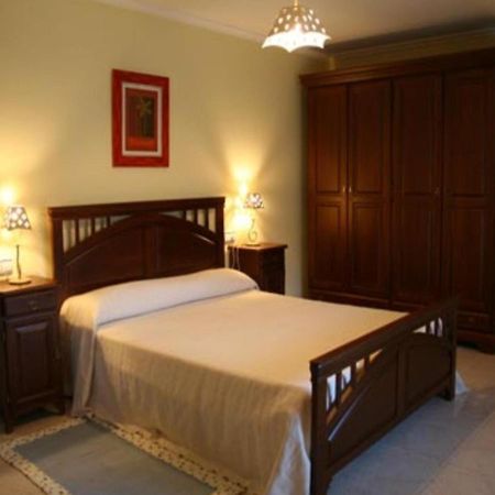 House - 6 Bedrooms With Pool - 0126 A Estrada Ngoại thất bức ảnh