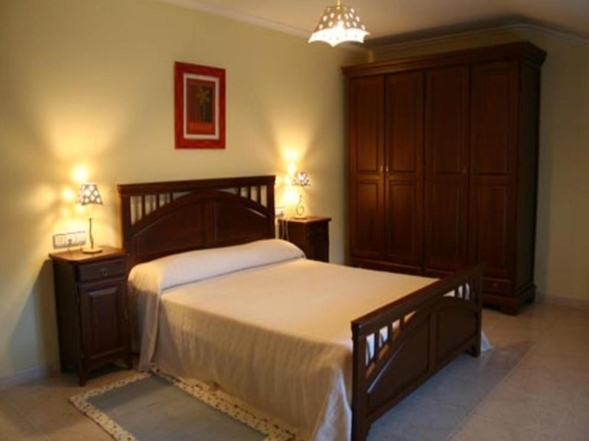 House - 6 Bedrooms With Pool - 0126 A Estrada Ngoại thất bức ảnh
